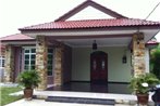 Sri Inai Homestay