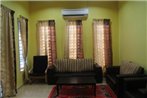 Anna Guest House Kubang Kerian