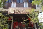 Ban Loong Hotel