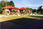 Harmony Guesthouse Sdn Bhd