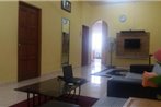 Tok Adis Homestay Kuala Terengganu