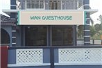 Wan Guesthouse