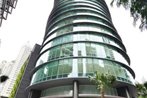 KLCC Vortex Suite Kuala Lumpur