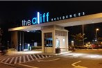 The Aliff Residences