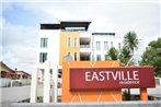 Eastville Residence