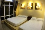 CofeeDevil Homestay