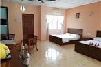 Budget Family Motel Sungai Petani