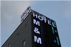 M&M Hotel