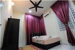 Luqman Guesthouse