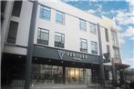 Vertilex Hotel