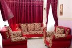 Homestay Murah Al Qarni Seri Manjung 2