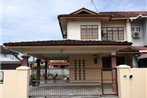 Shang Homestay Miri