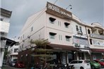 Hotel Seri Pauh