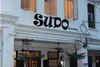 SUDO GuestHouse