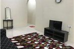 Cempaka Homestay Muar 29