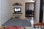 FirZan Homestay Bukit Mahkota