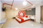 OYO 727 Hotel Rafflesia