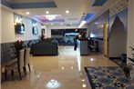 Hotel Hilal