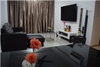 Ipoh Happy Feet Vacation Homestay