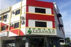 Hotel Sitiawan