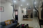 Aussie Homestay Bangsar