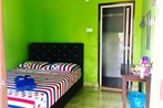 Julies Guesthouse Taman Negara