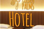Golden Palms Hotel