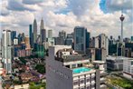 Hilton Garden Inn Kuala Lumpur - South