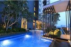 Avantas Residence Mid Valley by EcoSuites