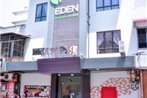 Eden Boutique Hotel