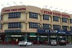 Starview Hotel