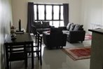 Tasik Vista Condo