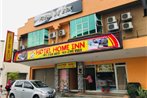 Home Inn Hotel