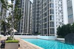 Paragon Cyberjaya by Easyproperty