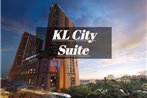 KL City Suite at Times Square