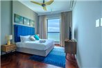 Tanjung Point Residences