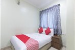 OYO 211 Hotel Pritty