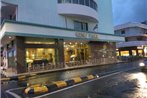 King Park Hotel Tawau