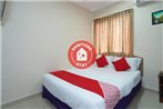 OYO 1094 Q One Hotel Dengkil