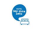 HOTEL SERI KOTA SATU