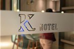 K Hotel