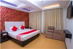 OYO 44037 King Park Hotel Near Hospital Lahad Datu