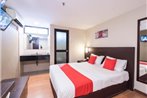 OYO 89421 PP Island Hotel