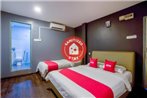 OYO 89473 Sp Venture Hotel