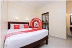 OYO 89843 Mye Hotel