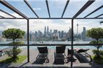 Regalia Residence Suite Kuala Lumpur by Aempire Suite