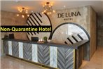 De Luna Hotel Sri Petaling