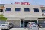 OYO 89495 Rich Hotel