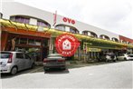 OYO 89615 T Family Hotel