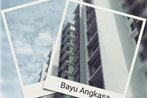 Bayu Angkasa Guest House